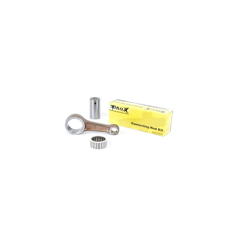 Bielle PROX pour KTM 350SX-F de 2011 et 2012 /KTM 350EXC-F de 2012 et 2013 Bielle PROX pour KTM 350SX-F de 2011 et 2012 /KTM 350EXC-F de 2012 et 2013