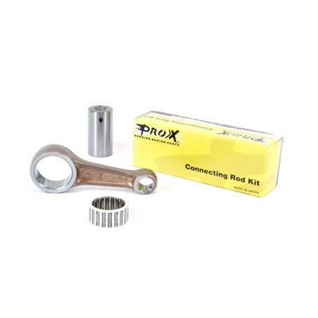 Bielle PROX pour KTM 350SX-F de 2011 et 2012 /KTM 350EXC-F de 2012 et 2013