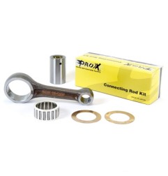 Bielle PROX pour KTM 400/620/625/640 LC4 de 1994, 1995, 1996, 1997, 1998, 1999, 2000, 2001, 2002, 2003, 2004, 2005, 2006 et 2007