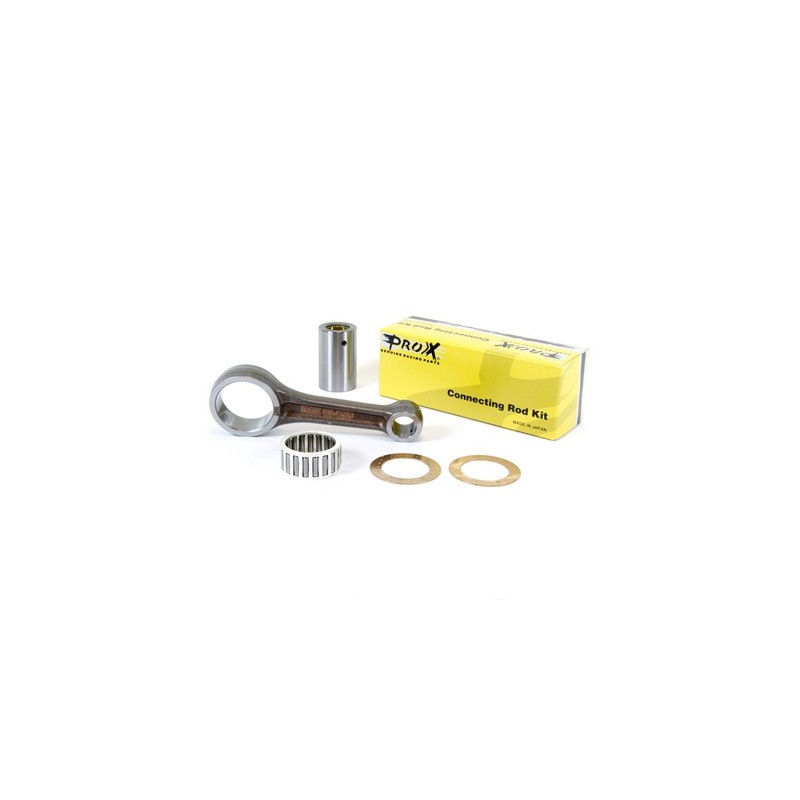 Bielle PROX pour KTM 400/620/625/640 LC4 de 1994 à 2007 Bielle PROX pour KTM 400/620/625/640 LC4 de 1994 à 2007