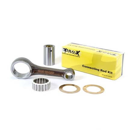 Bielle PROX pour KTM 400/620/625/640 LC4 de 1994, 1995, 1996, 1997, 1998, 1999, 2000, 2001, 2002, 2003, 2004, 2005, 2006 et 2007