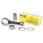 Bielle PROX pour KTM 400/620/625/640 LC4 de 1994 à 2007 Bielle PROX pour KTM 400/620/625/640 LC4 de 1994 à 2007