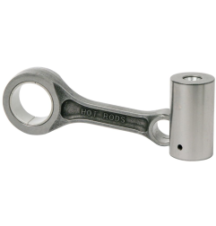 Bielle HOT RODS pour HUSQVARNA 450 FC/FE de 2014, 2015, 2016 et KTM EXC-F/SX-F de 2013, 2014, 2015, 2016, /XC-F de 2013