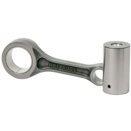 Bielle HOT RODS pour HUSQVARNA 450 FC/FE de 2014, 2015, 2016 et KTM EXC-F/SX-F de 2013, 2014, 2015, 2016, /XC-F de 2013