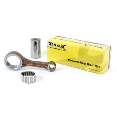 Bielle PROX pour KTM 450 EXC de 2012 et 2013 et HUSABERG FE 450 de 2013
