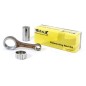 Bielle PROX pour KTM 450 EXC de 2012 à 2013 et HUSABERG FE 450 de 2013 Bielle PROX pour KTM 450 EXC de 2012 à 2013 et HUSABERG FE 450 de 2013