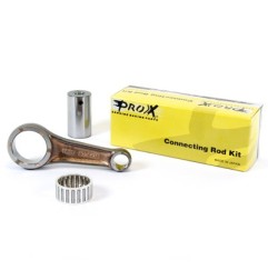 Bielle PROX pour KTM 450EXC-R de 2008, 2009, 2010 et 2011 et HUSABERG FE450 de 2009, 2010, 2011 et 2012