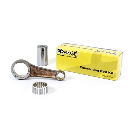 Bielle PROX pour KTM 450EXC-R de 2008, 2009, 2010 et 2011 et HUSABERG FE450 de 2009, 2010, 2011 et 2012