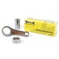 Bielle PROX pour KTM 450EXC-R de 2008 à 2011 et HUSABERG FE450 de 2009 à 2012 Bielle PROX pour KTM 450EXC-R de 2008 à 2011 et HUSABERG FE450 de 2009 à 2012