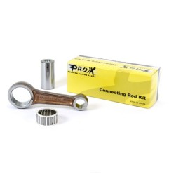 Biela PROX para KTM 450 SX de 2003 a 2006