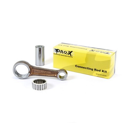 Bielle PROX pour KTM 450 SX de 2003, 2004, 2005 et 2006