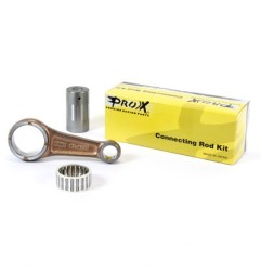 Biela PROX para KTM 450 SX-F de 2007 a 2012 y KTM 450 SX ATV de 2009 a 2010