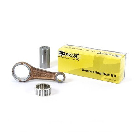 Biela PROX para KTM 450 SX-F de 2007 a 2012 y KTM 450 SX ATV de 2009 a 2010
