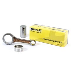PROX connecting rod for KTM 500 EXC from 2012 to 2013 and HUSABERG FE 501 from 2013