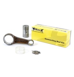 Bielle PROX pour KTM 505 SX-F de 2008, 505 SX ATV de 2009, 2010, 2011 et 2012, 505 XC-F de 2009