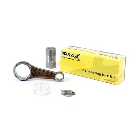 Bielle PROX pour KTM 505 SX-F de 2008, 505 SX ATV de 2009, 2010, 2011 et 2012, 505 XC-F de 2009