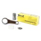 Bielle PROX pour KTM 505 SX-F de 2008, 505 SX ATV de 2009 à 2012, 505 XC-F de 2009 Bielle PROX pour KTM 505 SX-F de 2008, 505 SX ATV de 2009 à 2012, 505 XC-F de 2009