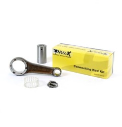 Bielle PROX pour KTM 530 EXC-R de 2008, 2009, 2010 et 2011
