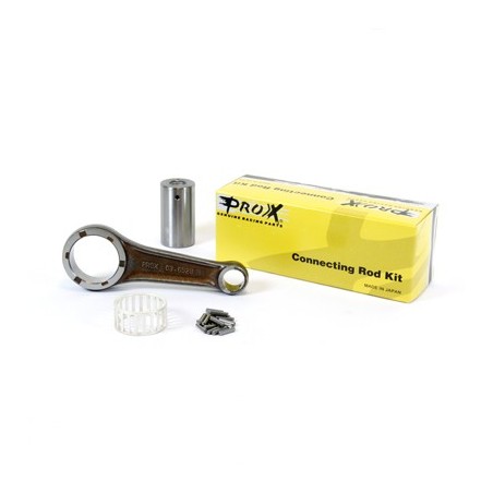Bielle PROX pour KTM 530 EXC-R de 2008, 2009, 2010 et 2011