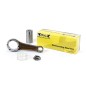 Bielle PROX pour KTM 530 EXC-R de 2008 à 2011 Bielle PROX pour KTM 530 EXC-R de 2008 à 2011