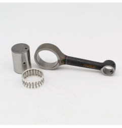 ITALKIT biela para YAMAHA Cygnus/X-Max, KYMCO 125