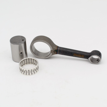 Bielle ITALKIT pour YAMAHA Cygnus/X-Max, kymco 125