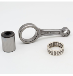 Biela ITALKIT para KYMCO 125 4T CNC Racing