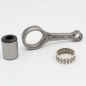 Biela ITALKIT para KYMCO 125 4T CNC Racing Biela ITALKIT para KYMCO 125 4T CNC Racing
