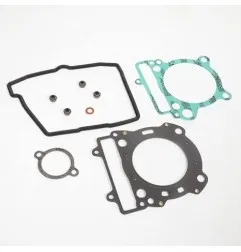 CENTAURO-Dichtungssatz für den oberen Motorbereich für HUSABERG FE, KTM EXCF und SXF 250, Baujahre 2005 bis 2013