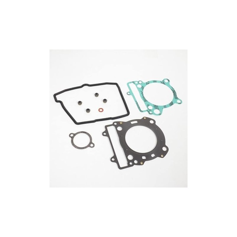 CENTAURO engine gasket pack for HUSABERG FE, KTM EXCF, SXF 250 from 2005 to 2013 CENTAURO engine gasket pack for HUSABERG FE, KTM EXCF, SXF 250 from 2005 to 2013