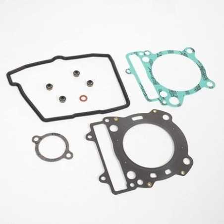 CENTAURO-Motor-Dichtungssatz für HUSABERG FE, KTM EXCF, SXF 250 (Baujahre 2005 bis 2013)