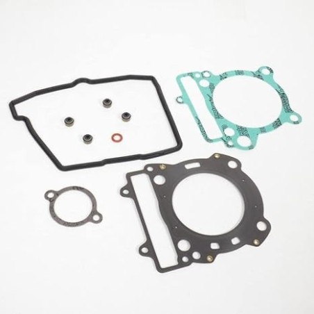 Juego de juntas de motor CENTAURO para HUSABERG FE, KTM EXCF, SXF 250 de 2005 a 2013