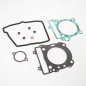 Juego de juntas de motor CENTAURO para HUSABERG FE, KTM EXCF, SXF 250 de 2005 a 2013 Juego de juntas de motor CENTAURO para HUSABERG FE, KTM EXCF, SXF 250 de 2005 a 2013