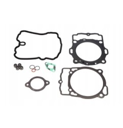 Juego de juntas de motor CENTAURO para HUSABERG, HUSQVARNA FC, FE, KTM EXC, SMR, SXF 450, 500, 501 de 1995 a 2016