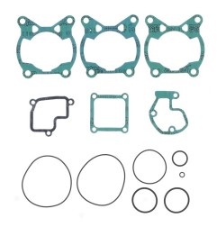 Pack joint haut moteur CENTAURO pour HUSQVARNA TC, KTM SX 85 de 2003 à 2017