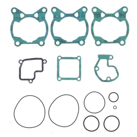 Pack joint haut moteur CENTAURO pour HUSQVARNA TC, KTM SX 85 de 2003 à 2017