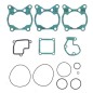 Pack joint haut moteur CENTAURO pour HUSQVARNA TC, KTM SX 85 de 2003 à 2017 Pack joint haut moteur CENTAURO pour HUSQVARNA TC, KTM SX 85 de 2003 à 2017