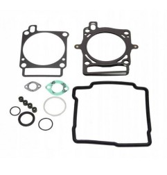Paquete de juntas de motor CENTAURO para HUSQVARNA TC, TE 250 de 2010 a 2014