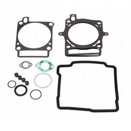Paquete de juntas de motor CENTAURO para HUSQVARNA TC, TE 250 de 2010 a 2014