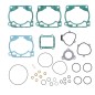 Pack joint haut moteur CENTAURO pour HUSABERG, HUSQVARNA TC, TE, KTM EXC, EXCE, SX, FREERIDE 250, 300 de 2007 à 2017 Pack joint haut moteur CENTAURO pour HUSABERG, HUSQVARNA TC, TE, KTM EXC, EXCE, SX, FREERIDE 250, 300 de 2007 à 2017