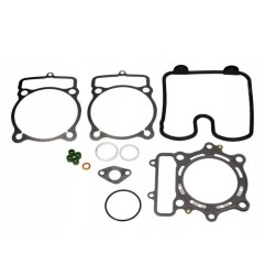Paquete de juntas de motor CENTAURO para HUSQVARNA TE 310 de 2009 a 2014