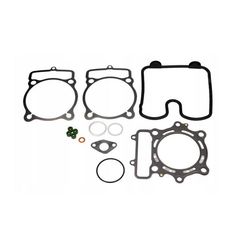 Paquete de juntas de motor CENTAURO para HUSQVARNA TE 310 de 2009 a 2014 Paquete de juntas de motor CENTAURO para HUSQVARNA TE 310 de 2009 a 2014