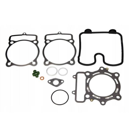Paquete de juntas de motor CENTAURO para HUSQVARNA TE 310 de 2009 a 2014