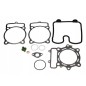 Paquete de juntas de motor CENTAURO para HUSQVARNA TE 310 de 2009 a 2014 Paquete de juntas de motor CENTAURO para HUSQVARNA TE 310 de 2009 a 2014