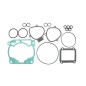 TECNIUM engine gasket pack for HUSABERG TE, HUSQVARNA TC, TE, KTM EXC, EXCE, SX, FREERIDE 250, 300 from 2007 to 2017 TECNIUM engine gasket pack for HUSABERG TE, HUSQVARNA TC, TE, KTM EXC, EXCE, SX, FREERIDE 250, 300 from 2007 to 2017