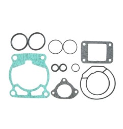 Pack joint haut moteur TECNIUM pour GAS GAS MC, HUSQVARNA TC, KTM SX 65 de 2009 à 2023