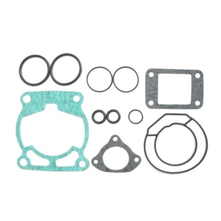 Pack joint haut moteur TECNIUM pour GAS GAS MC, HUSQVARNA TC, KTM SX 65 de 2009 à 2023