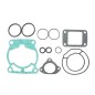 Pack joint haut moteur TECNIUM pour GAS GAS MC, HUSQVARNA TC, KTM SX 65 de 2009 à 2023 Pack joint haut moteur TECNIUM pour GAS GAS MC, HUSQVARNA TC, KTM SX 65 de 2009 à 2023