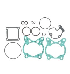 Pack joint haut moteur TECNIUM pour HUSQVARNA TC, KTM SX 85 de 2013 à 2017