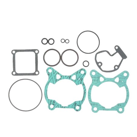 Pack joint haut moteur TECNIUM pour HUSQVARNA TC, KTM SX 85 de 2013 à 2017
